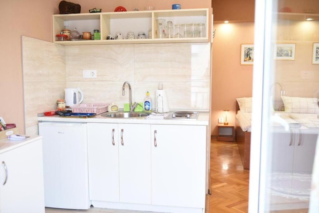 Central Stay Mostar - 3