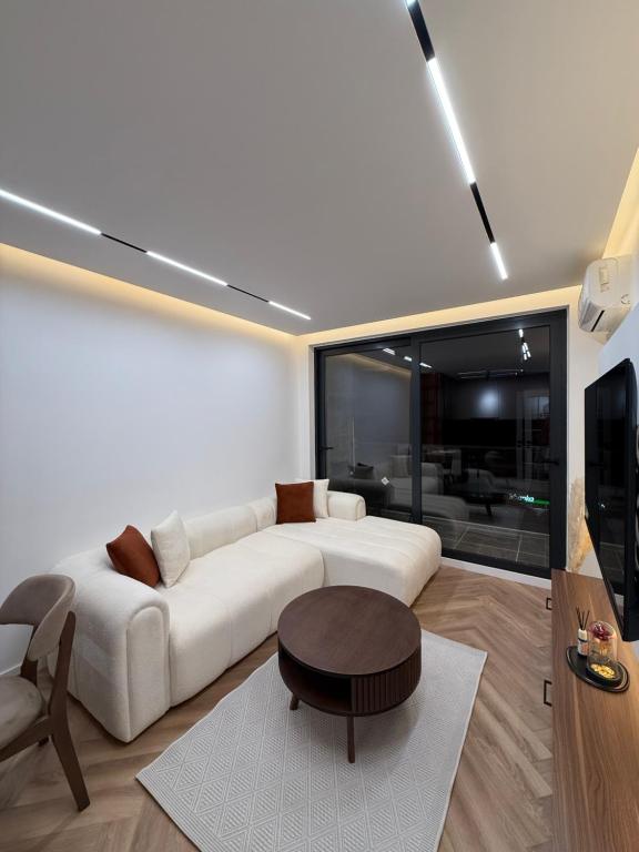 Aurelia Luxury Apartments - 4