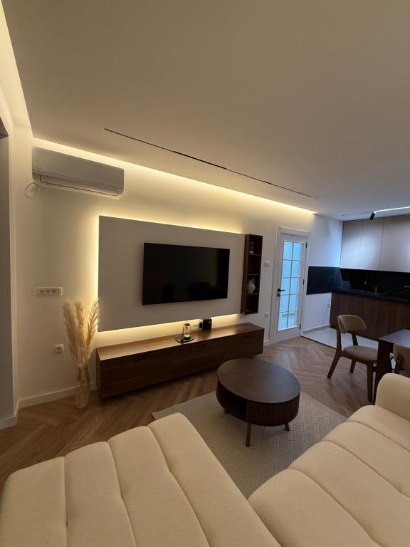 Aurelia Luxury Apartments - 5
