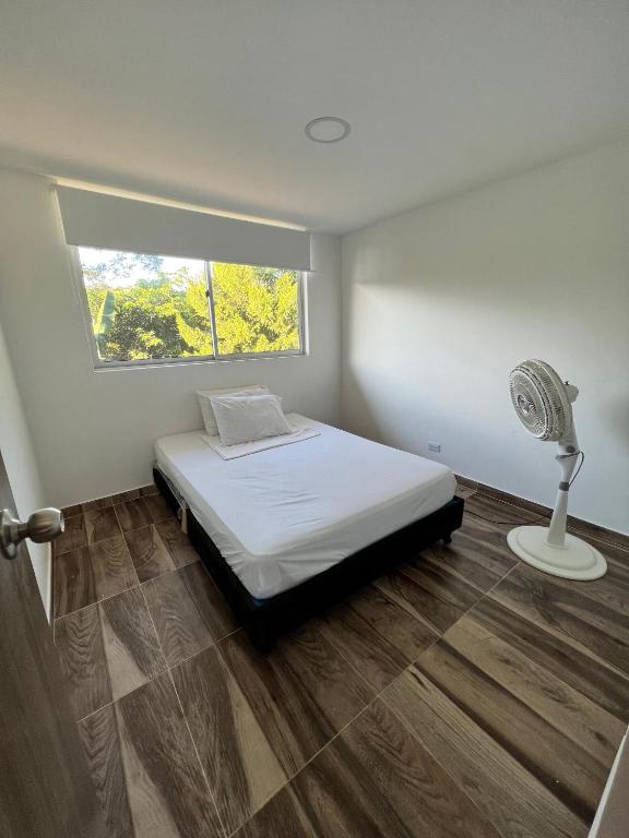 Quinta zoe - 4