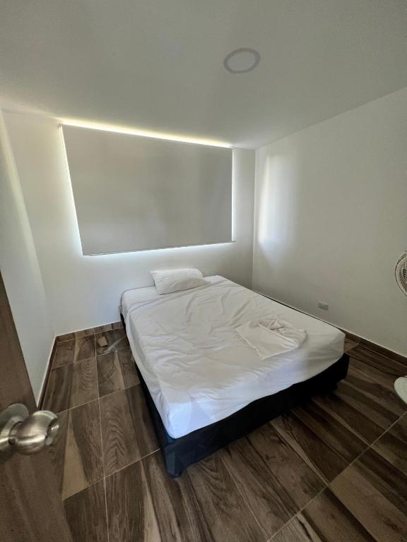 Quinta zoe - 2