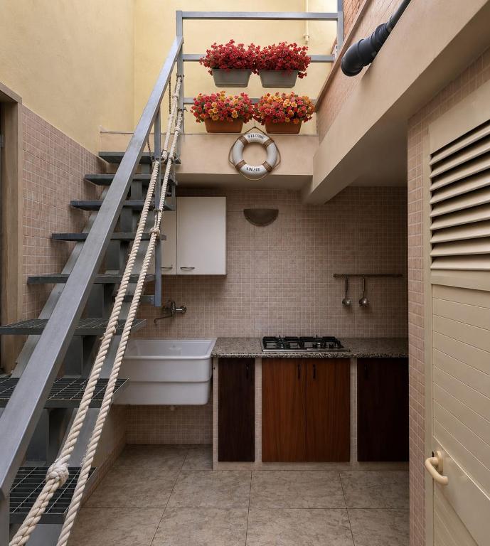 Casa Vacanze da Antonio - 5