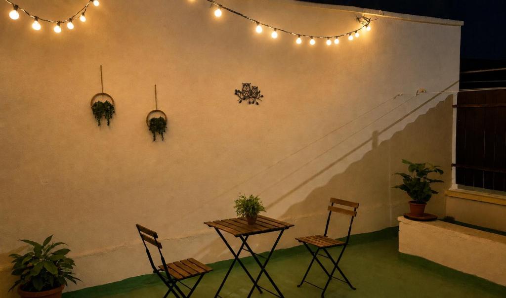 Casa Vacanze da Antonio - 1