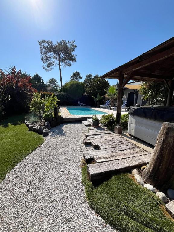 Maison Helena - 2