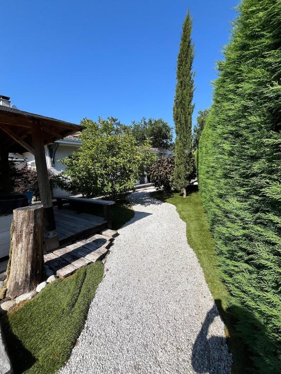 Maison Helena - 3