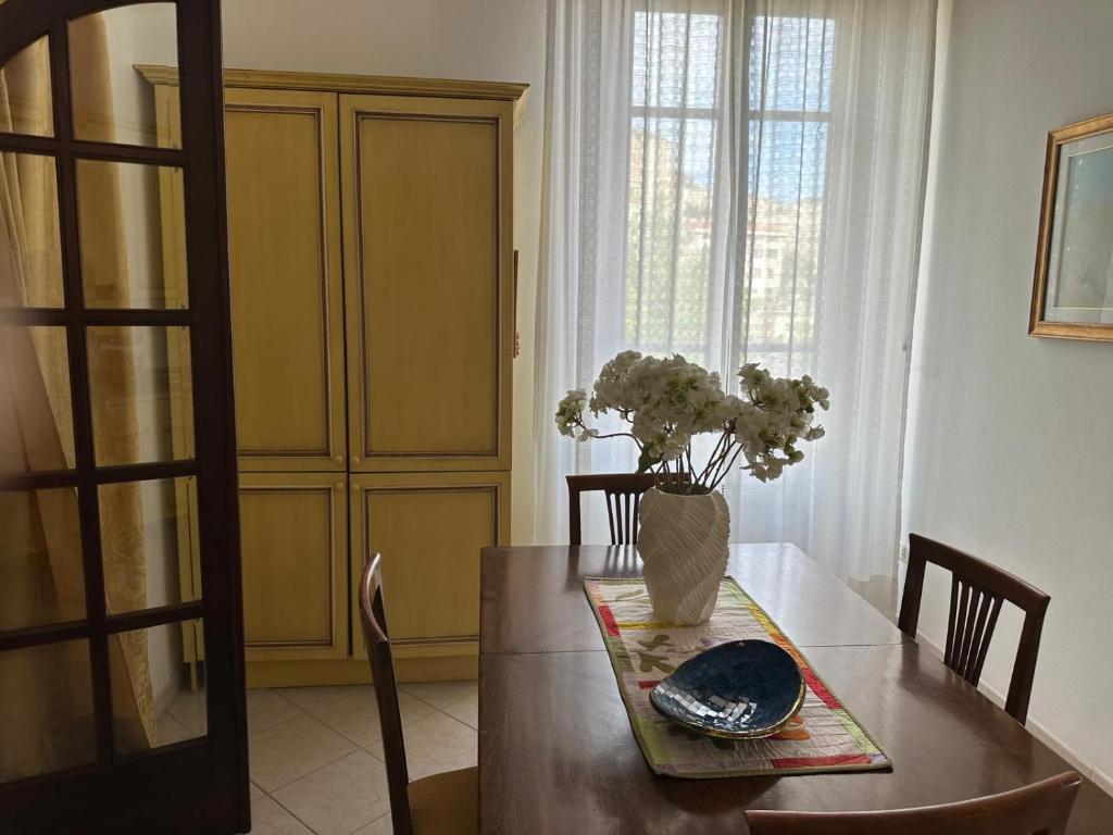 Casa FERRIGNO - 2