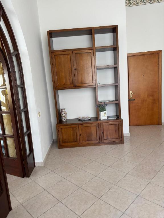 Casa FERRIGNO - 3