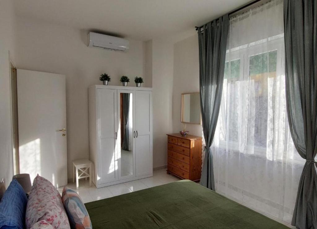 Pied à Terre Nr.5 - 5