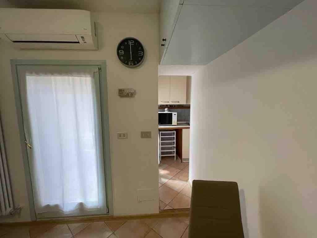 Anika Apartment - 5