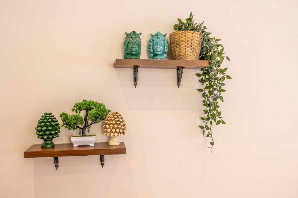 Braccia-House - 5