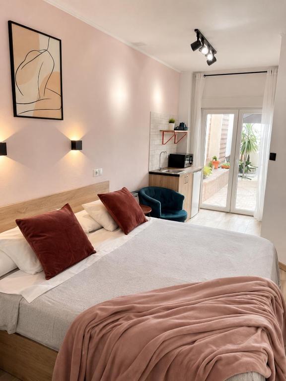 Casa Durán Alicante - 1