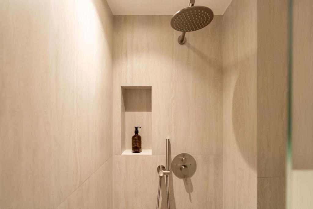 Splendid 2-bedro - 5
