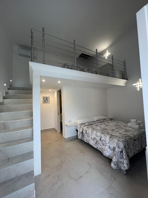 b&b da Laura - 5