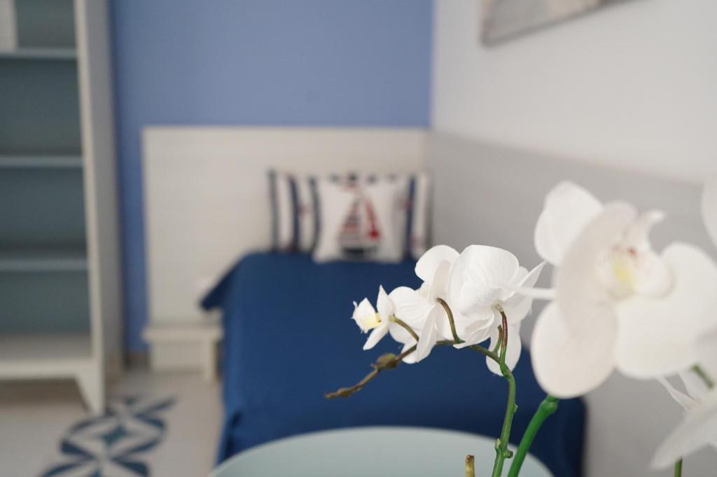 Porto Cesareo Family House 2 - 5