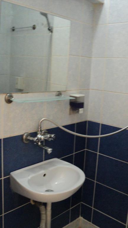 Yavuz Hotel photo