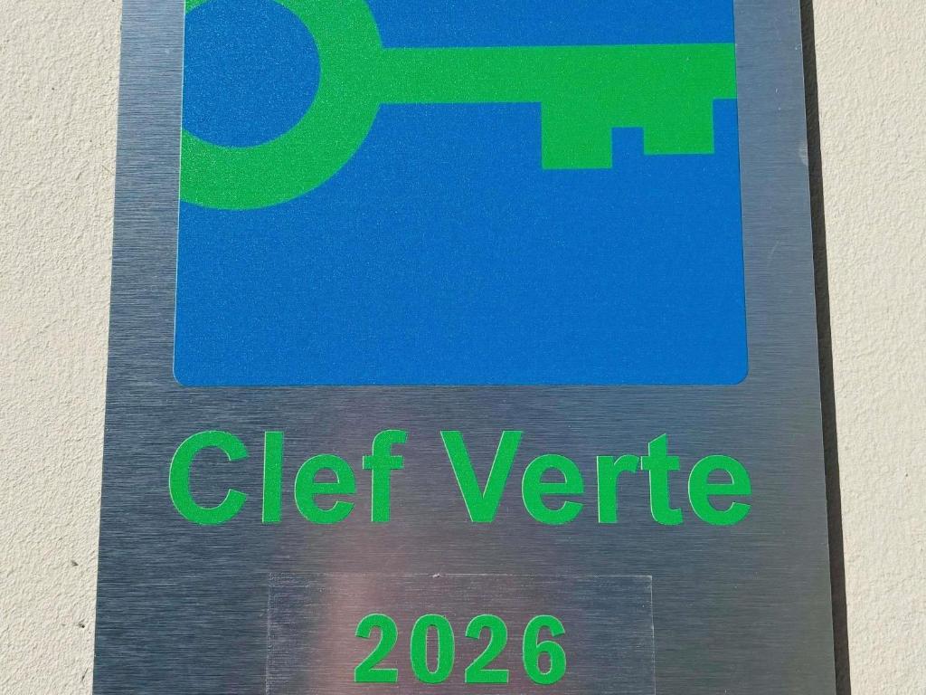 Novotel Suites Montpellier Antigone - 4