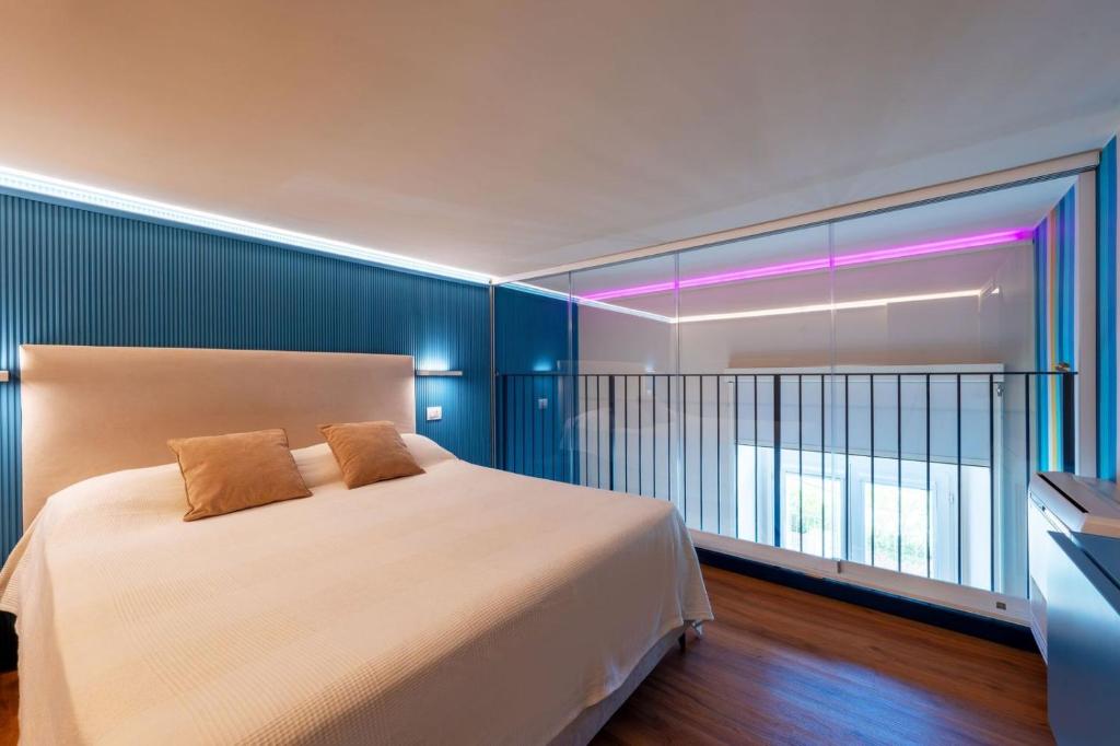 InLuce Loft - 2