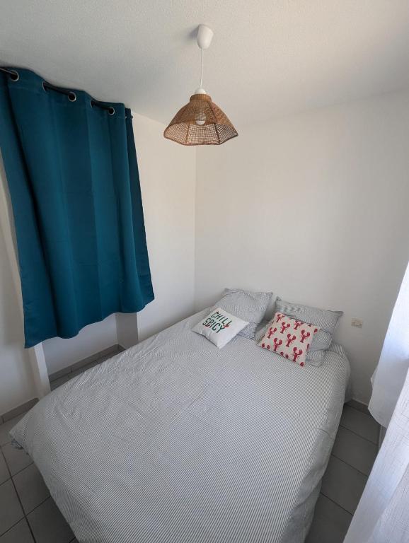 Charmante maison avec jardin privé proche de la plage - 5