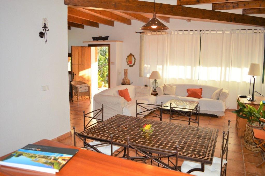Villa Casa Dos - 3