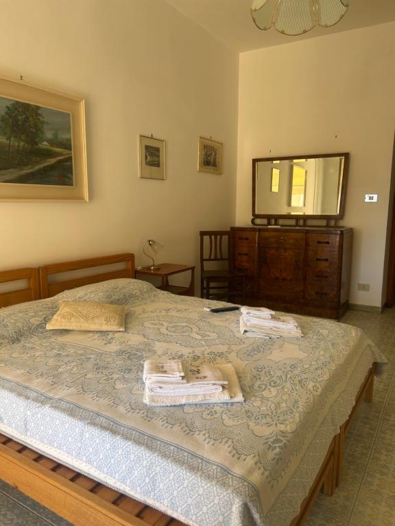 Casa Iole - 3