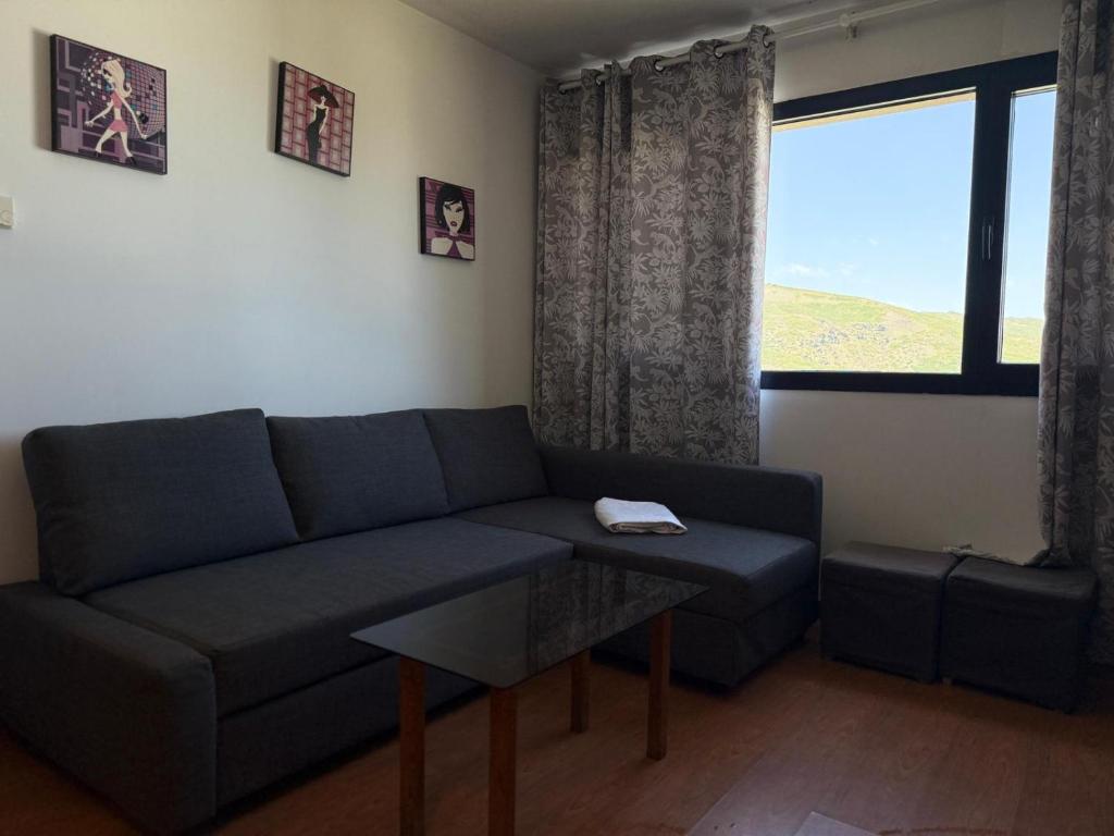 APARTAMENTOS INFINITY - 2