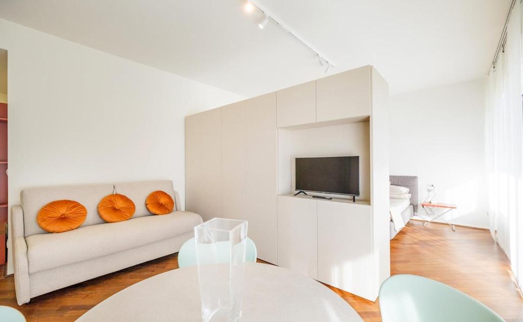 Casa Parco del Mare - Appartamento Bella Gioia - 1