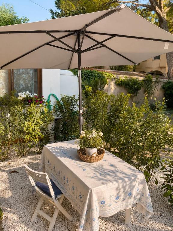 Casa indipendente Montenero 2 Mare e tranquillità - 5