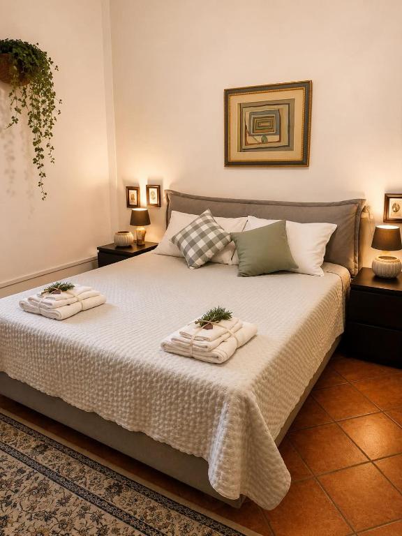 Casa indipendente Montenero 2 Mare e tranquillità - 2