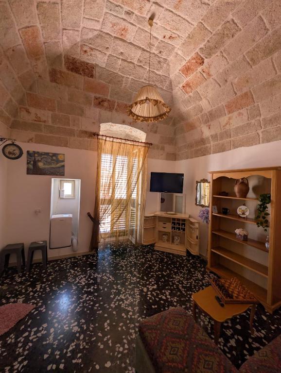 Nikita's Home - 1
