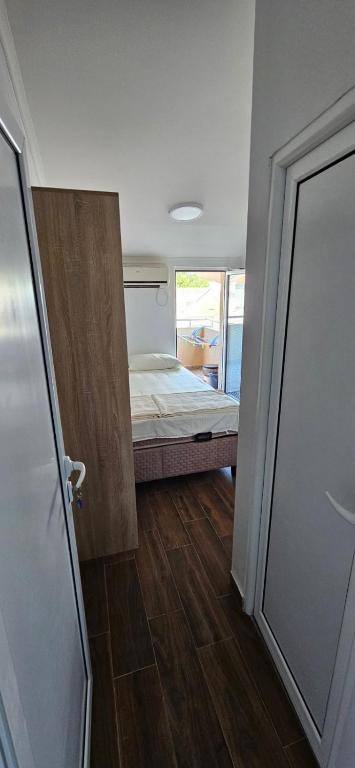 Apartmani Vila Ena - 5