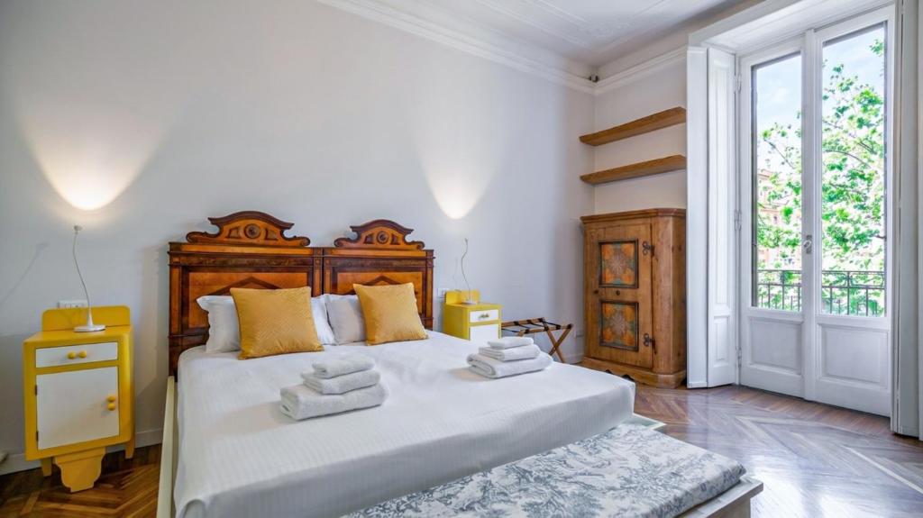 Italianway Comfort - Piceno 8 - 4