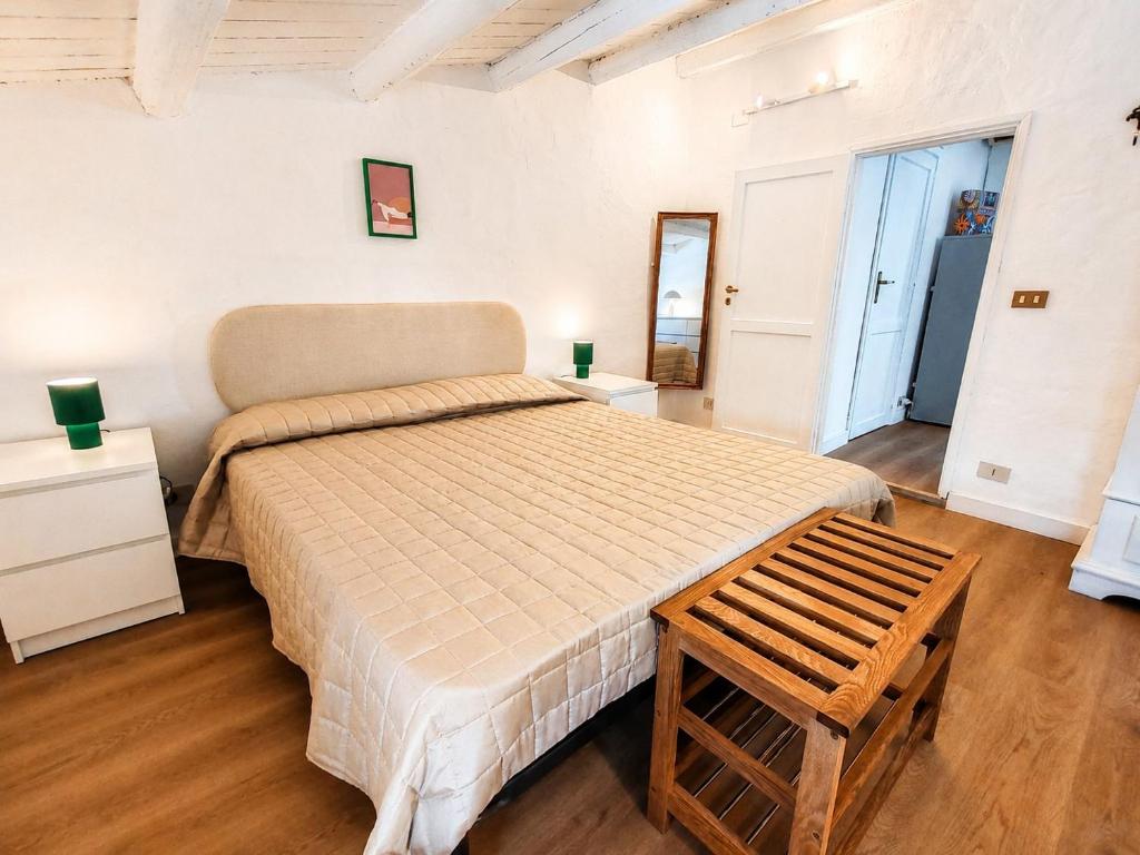 Sikelia Home - 2
