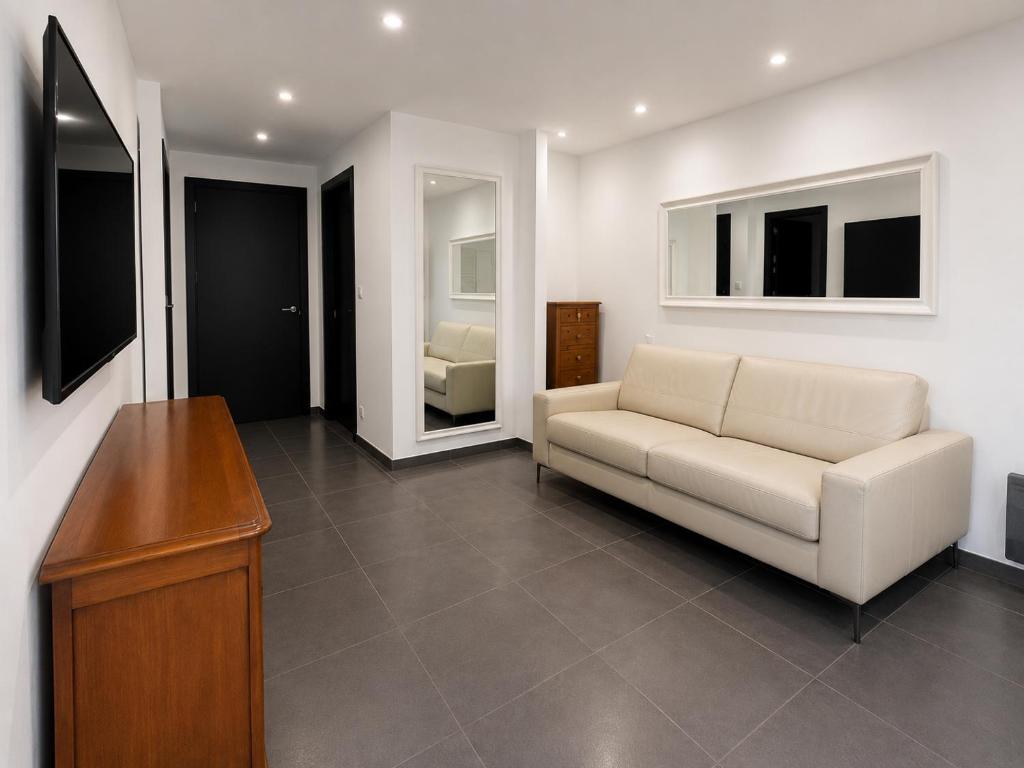 Appartement golfe de Saint-tropez - 5