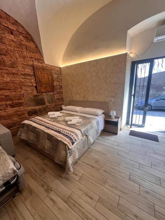 Fisicaro Holiday Home 28 - 4