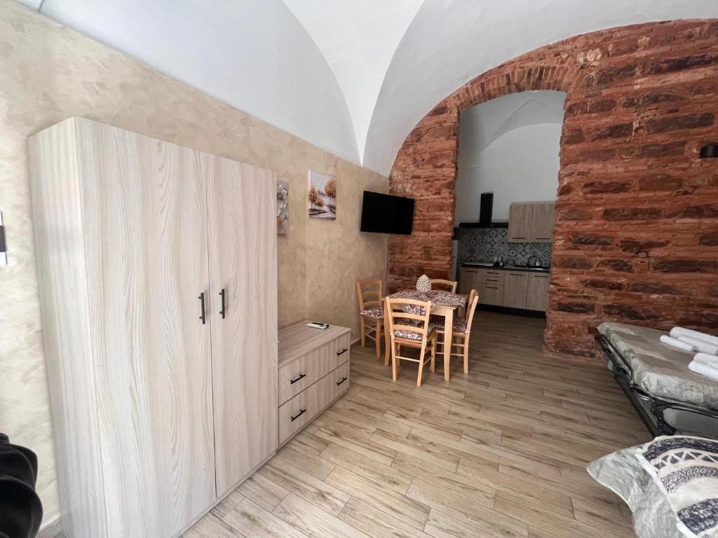 Fisicaro Holiday Home 28 - 5