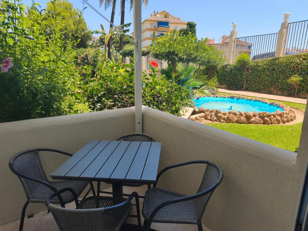 Casa GaraMía - 2