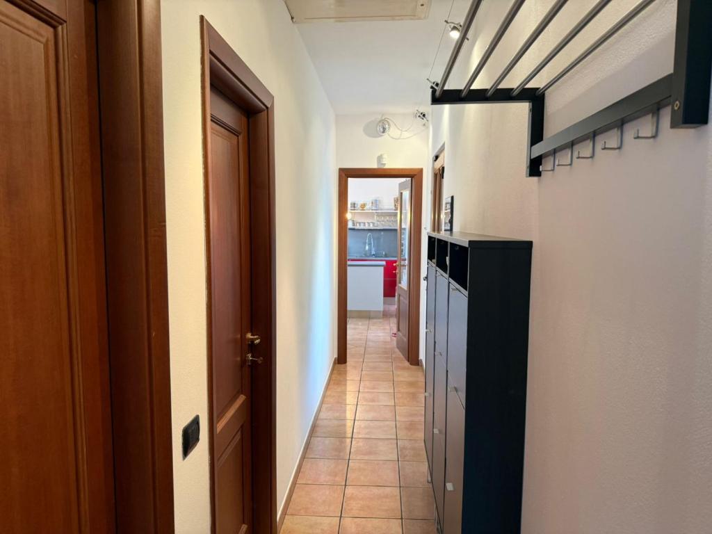 Casa Elda - 4