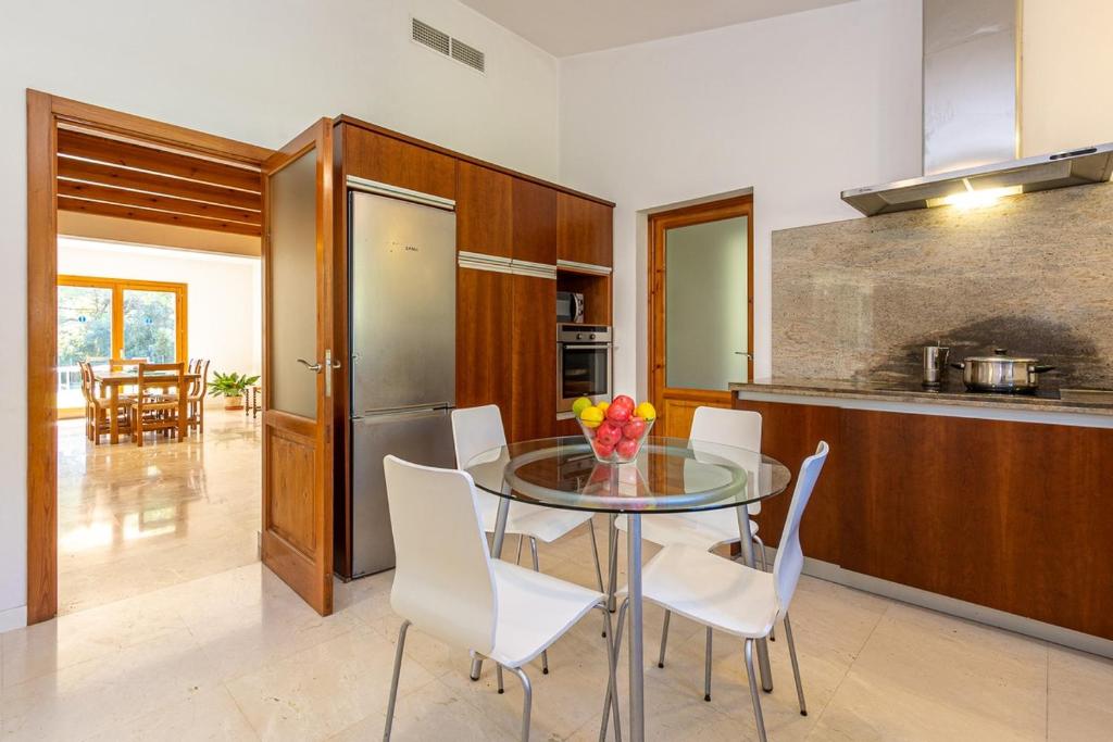 Villa Esplai by Villa Select - 5
