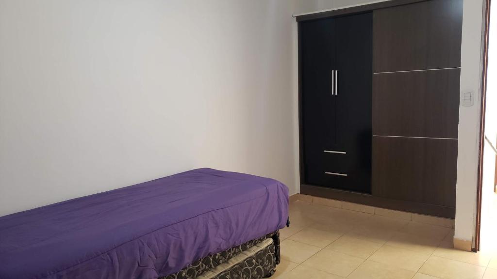 Duplex San Ignacio - 4
