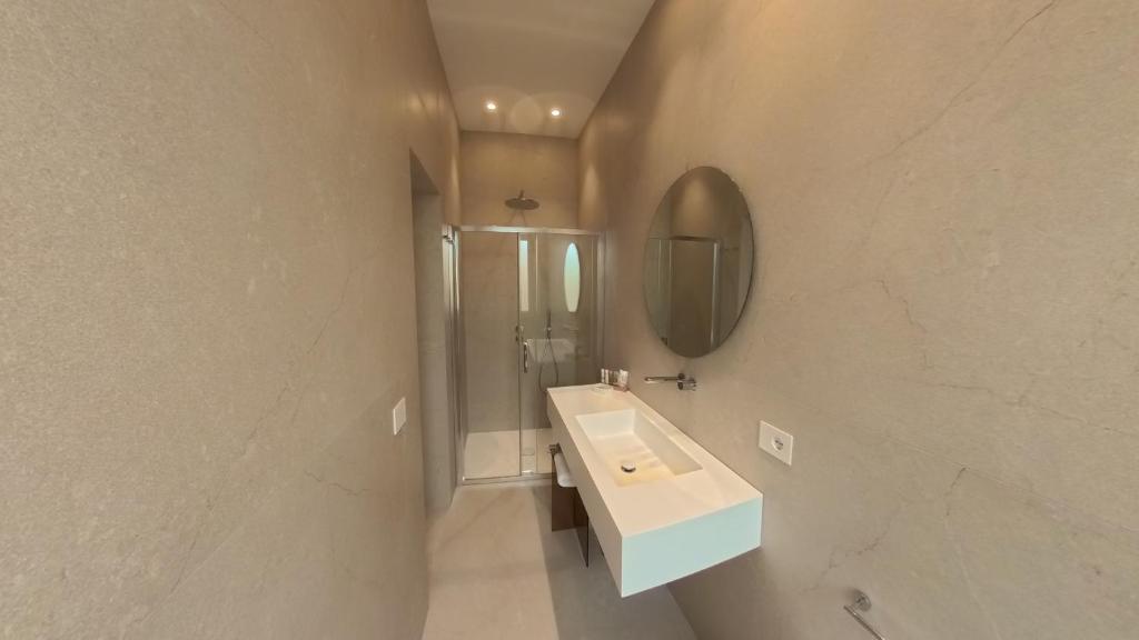 Correttori House - 3