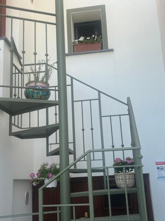 Casa Vacanze Sidda - 3
