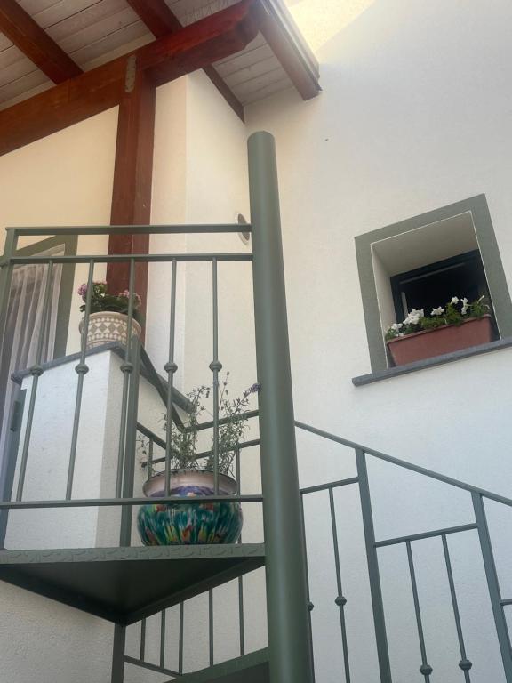 Casa Vacanze Sidda - 2