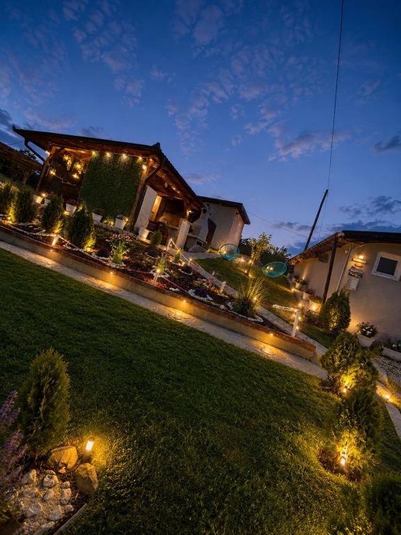 Relax & Nature Home Adi - 5