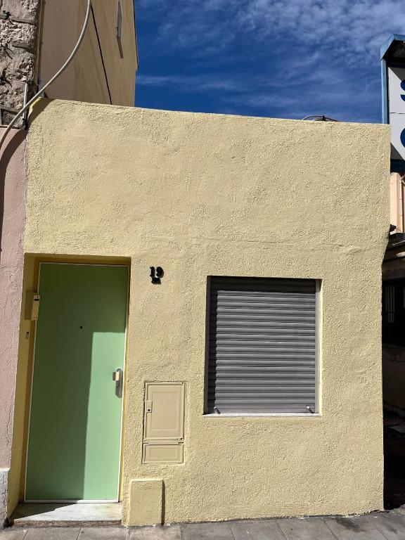 Appartement lumineux avec jacuzzi, Idéal pour vos séjours en famille ou entre amis - 4