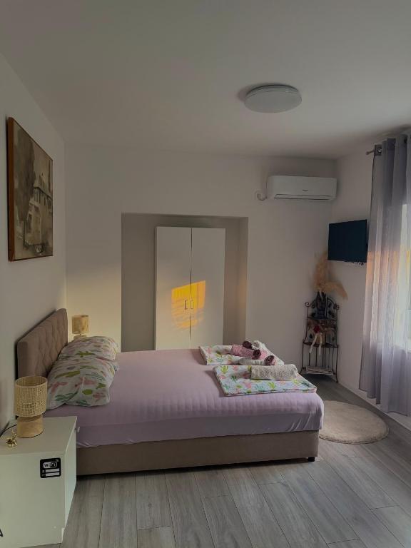 Apartman Lana & Ella -Near Old Bridge -Free Parking - 2