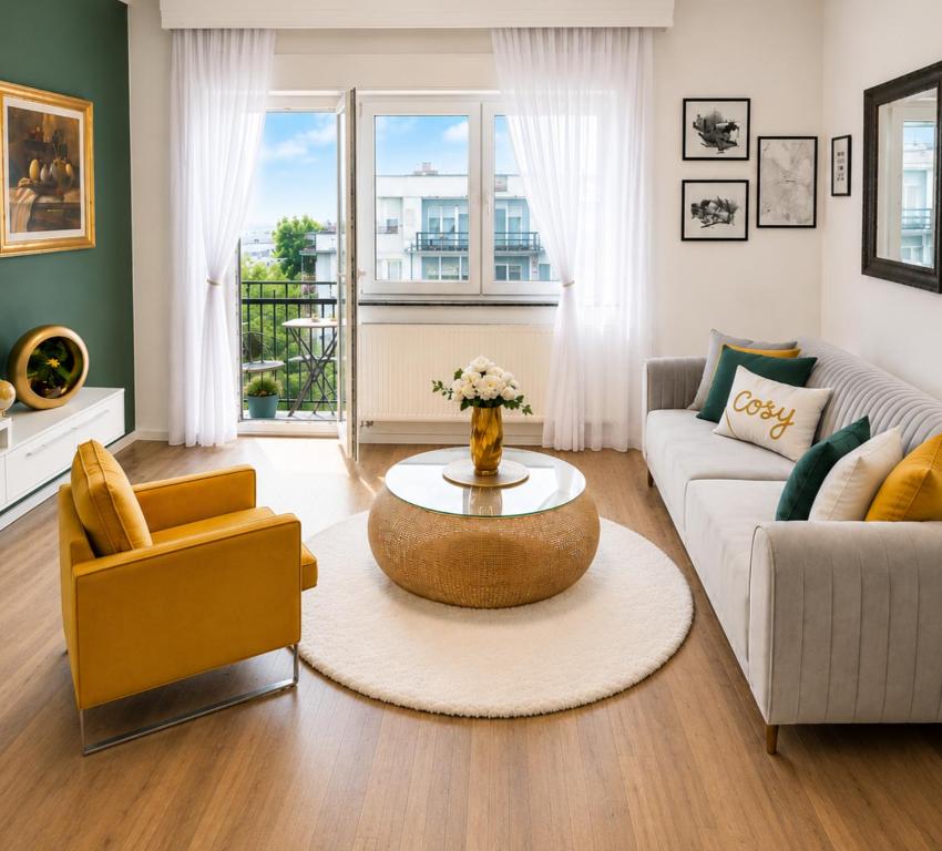 Apartmani Jasmina 2 - 2