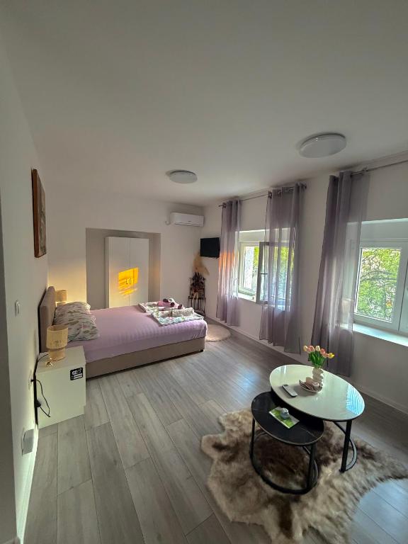 Apartman Lana & Ella -Near Old Bridge -Free Parking - 1