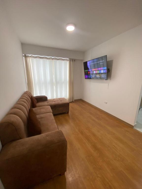 VARELA HOUSE Confort - 3