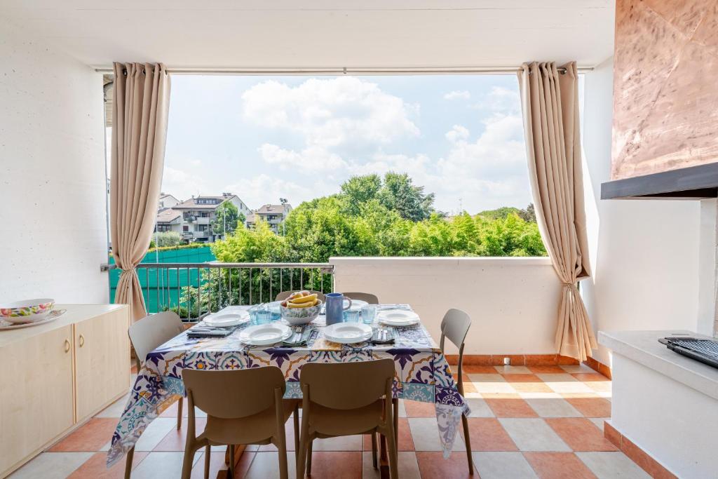 Casa Clelia Lake Garda Pool & Terrace - 2