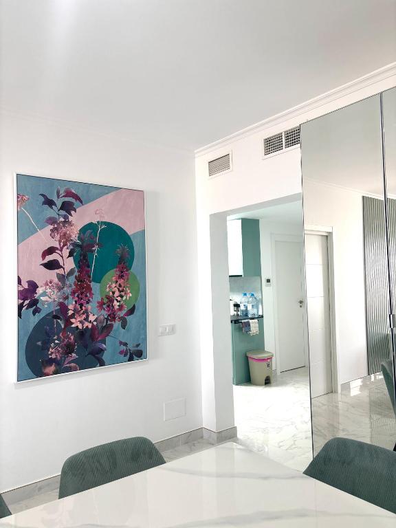 Guth Property - 4